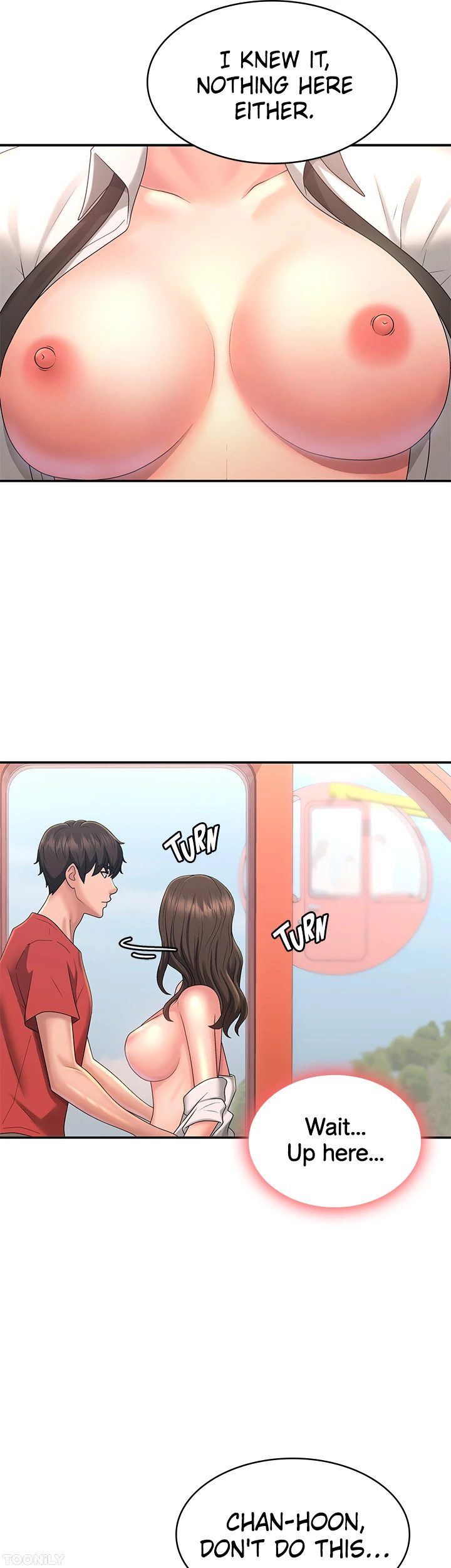Trang 42