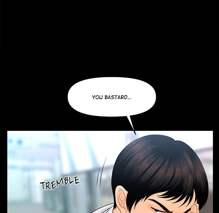 Trang 136