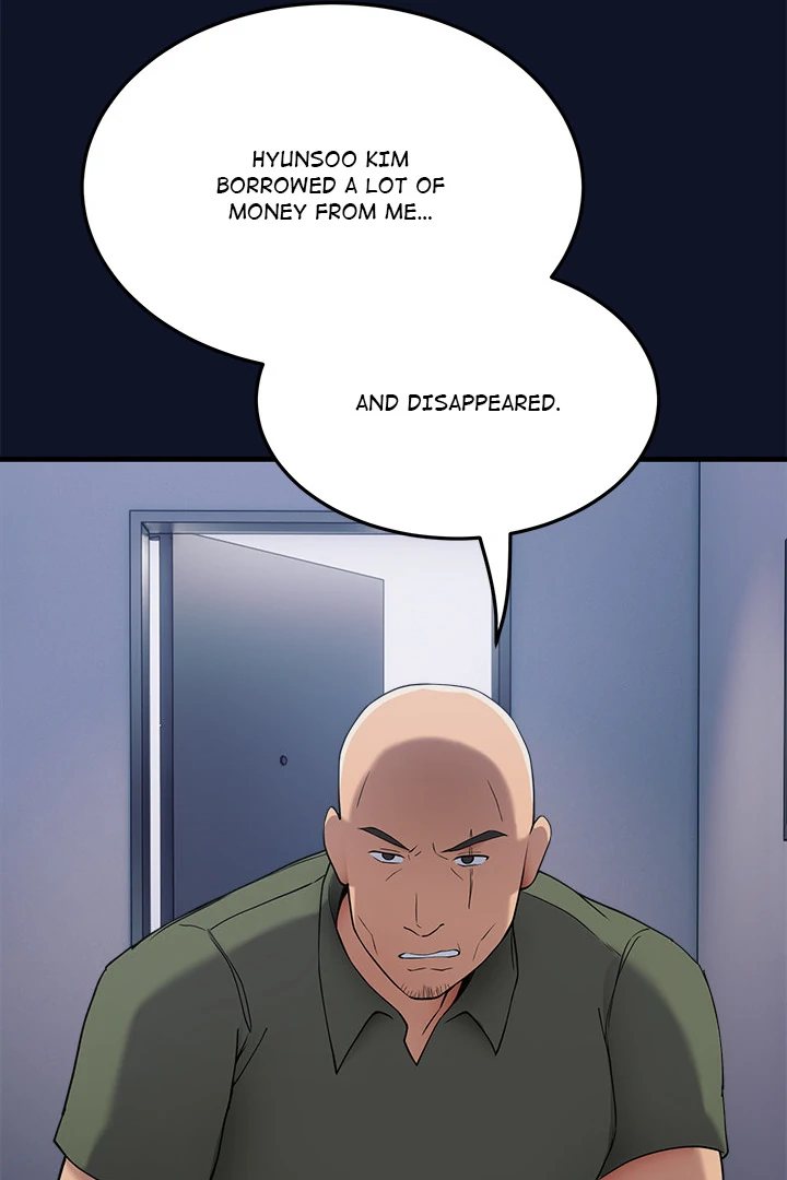 Trang 221