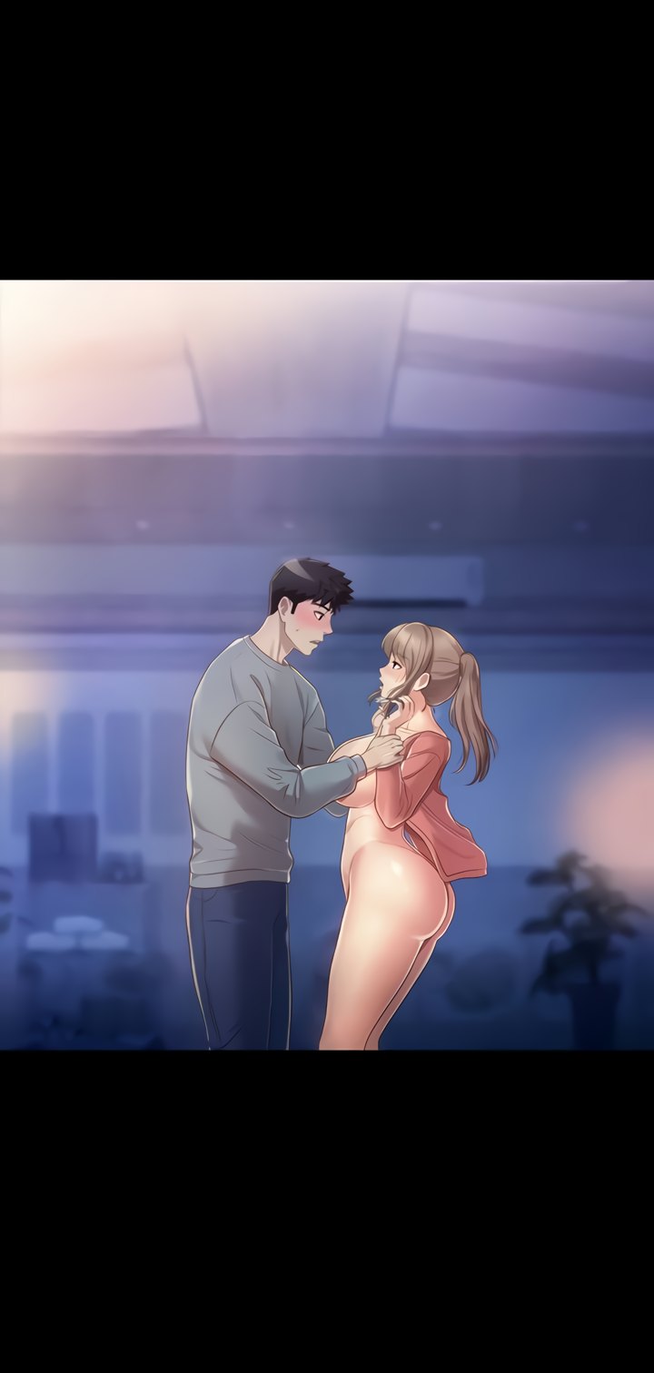 Trang 35
