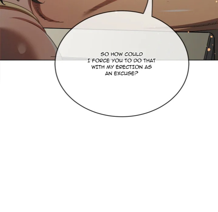 Trang 166
