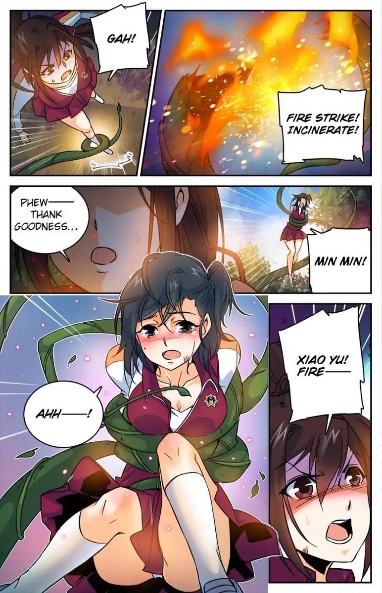 Trang 6