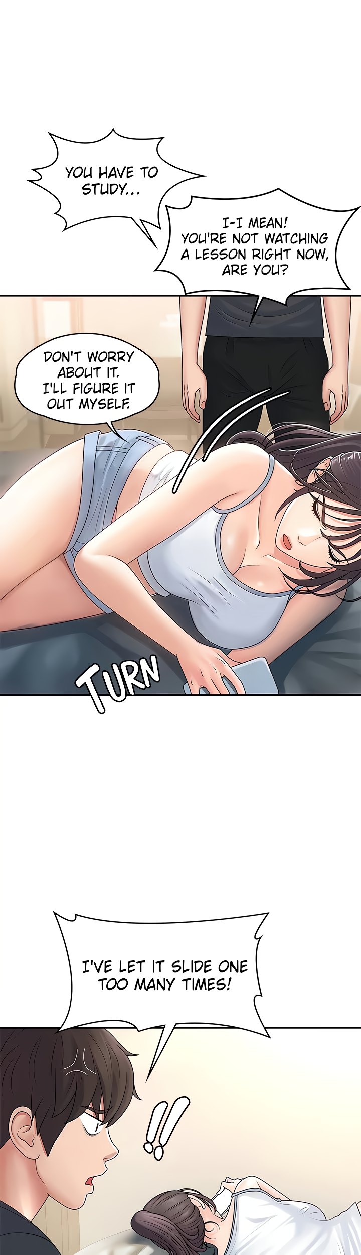 Trang 49