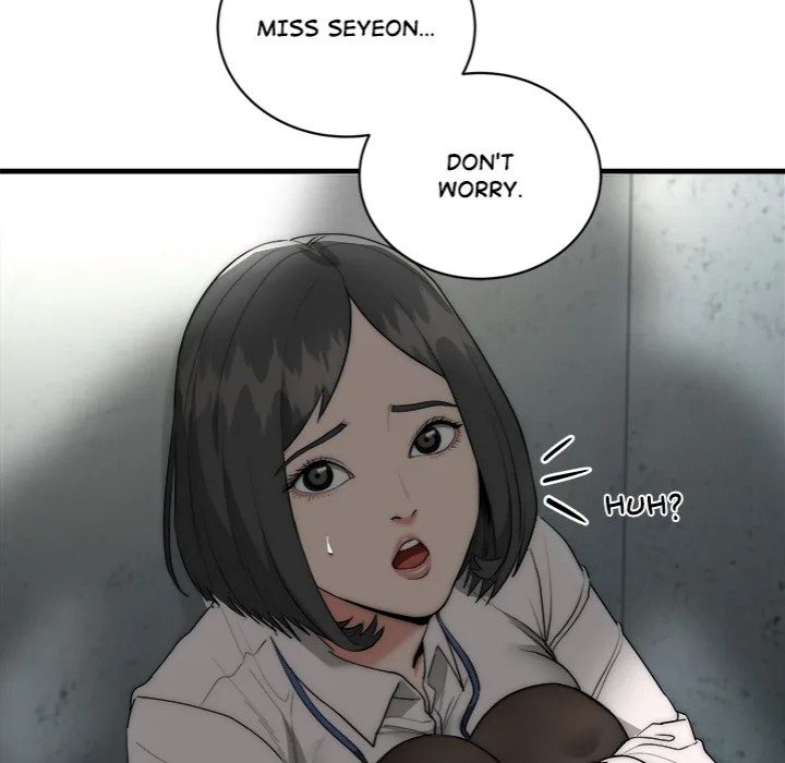 Trang 92