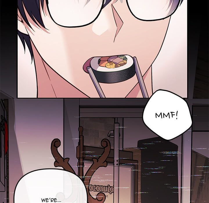 Trang 166