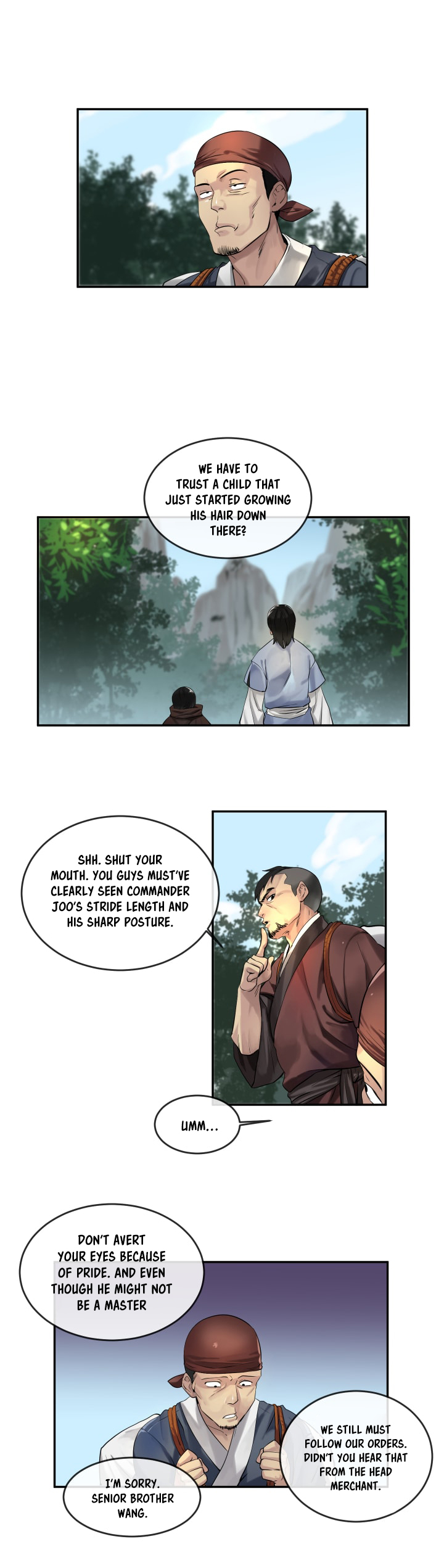 Trang 2