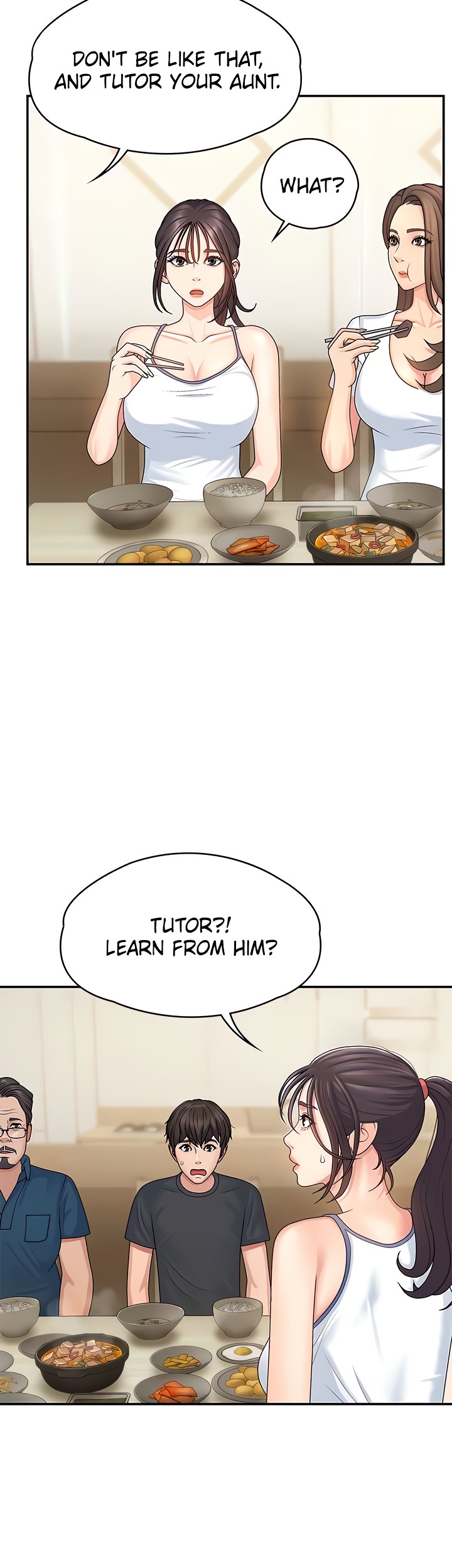 Trang 32