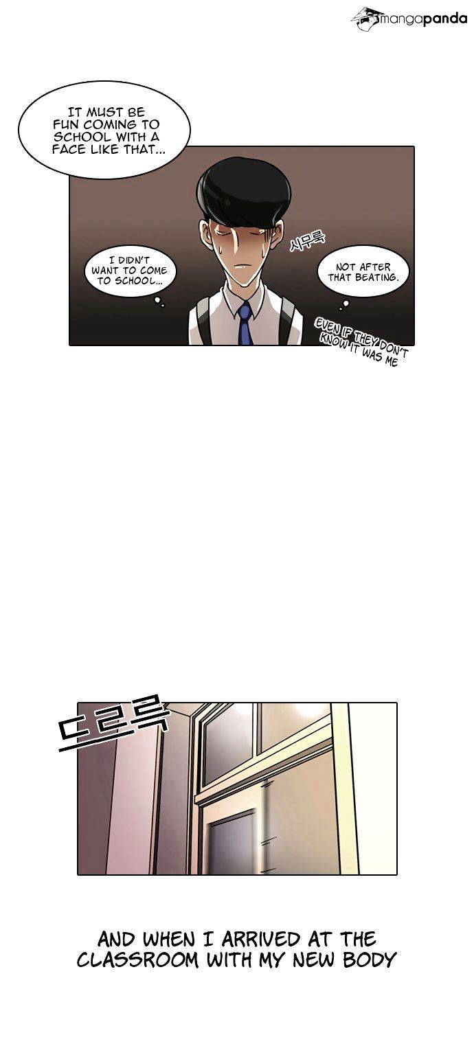 Trang 35
