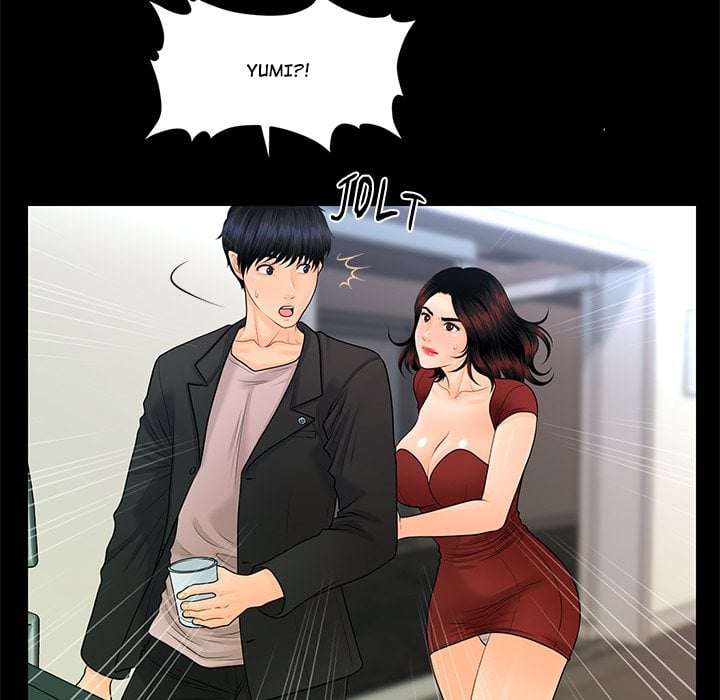 Trang 73