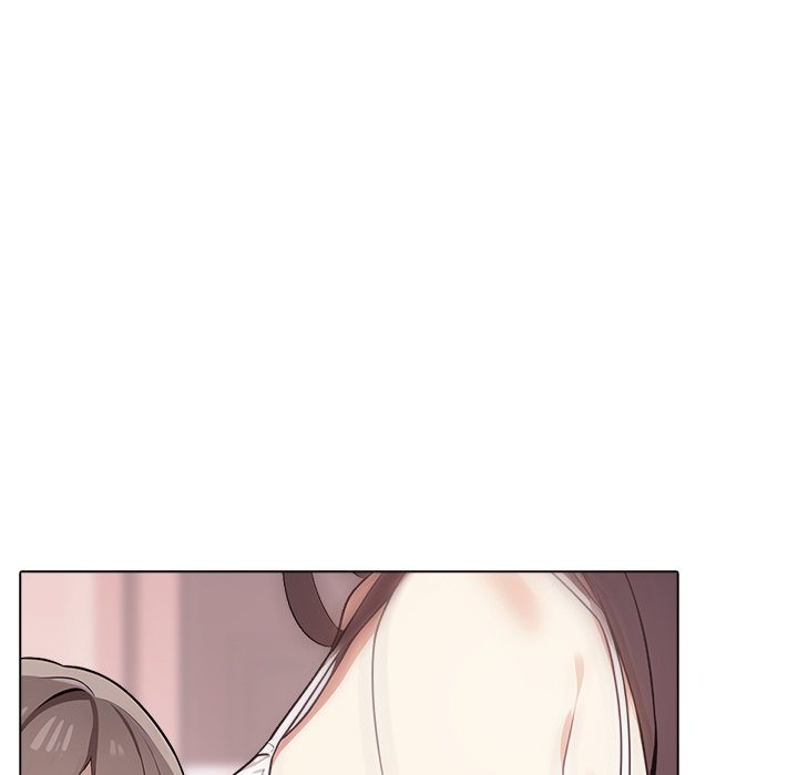 Trang 75