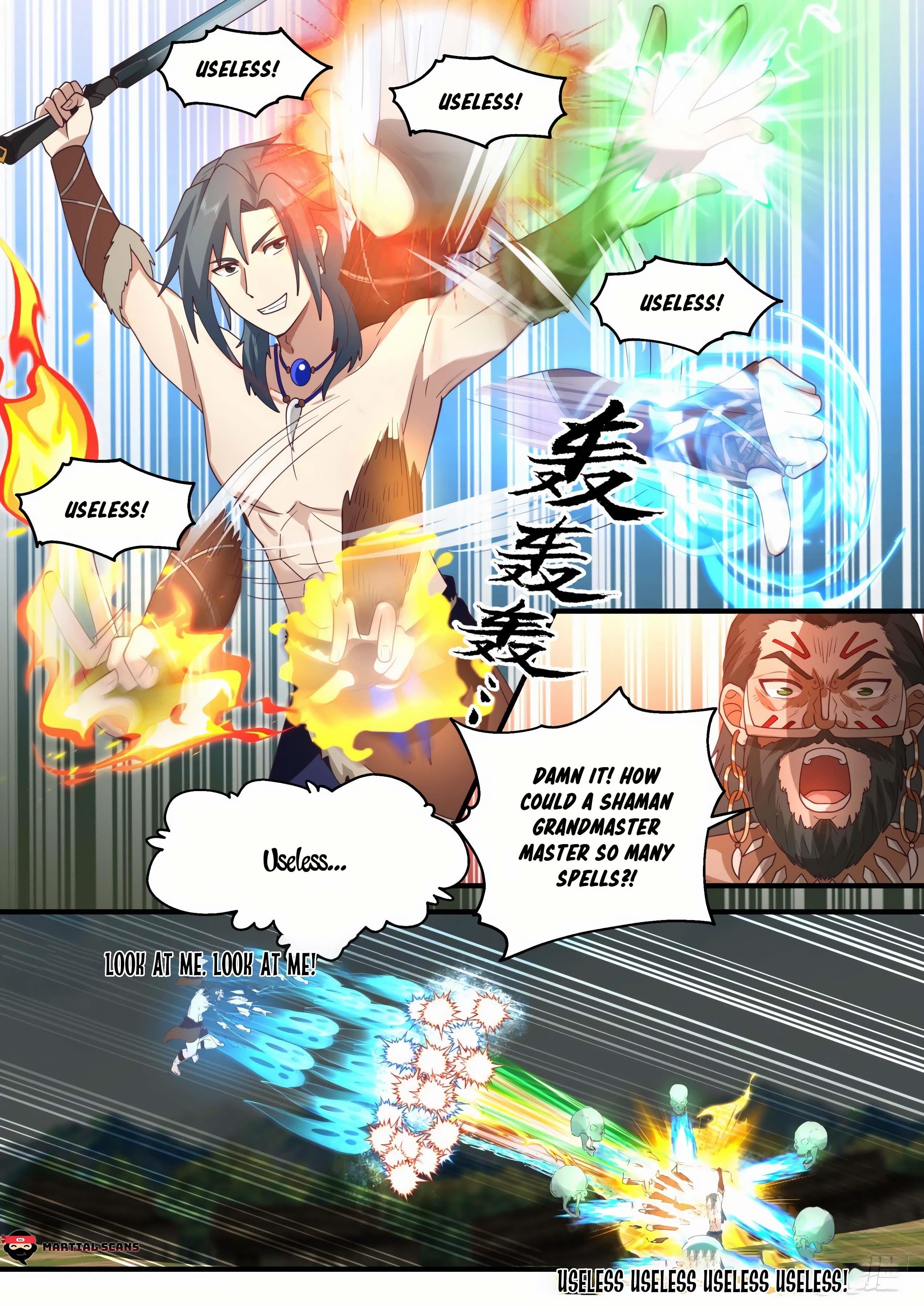 Trang 8