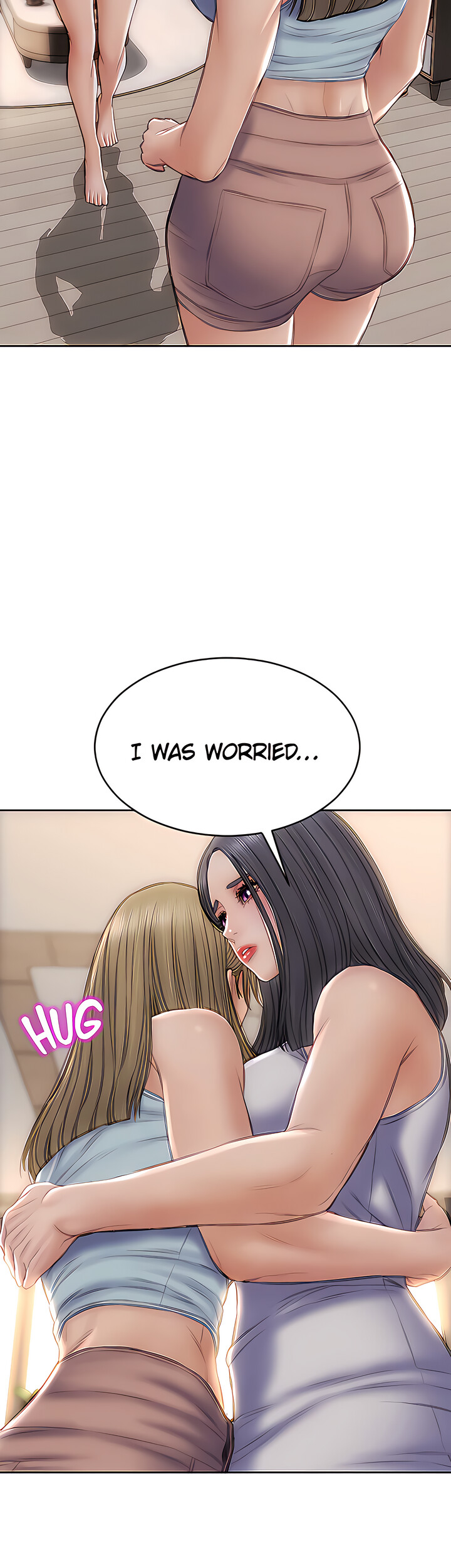 Trang 42