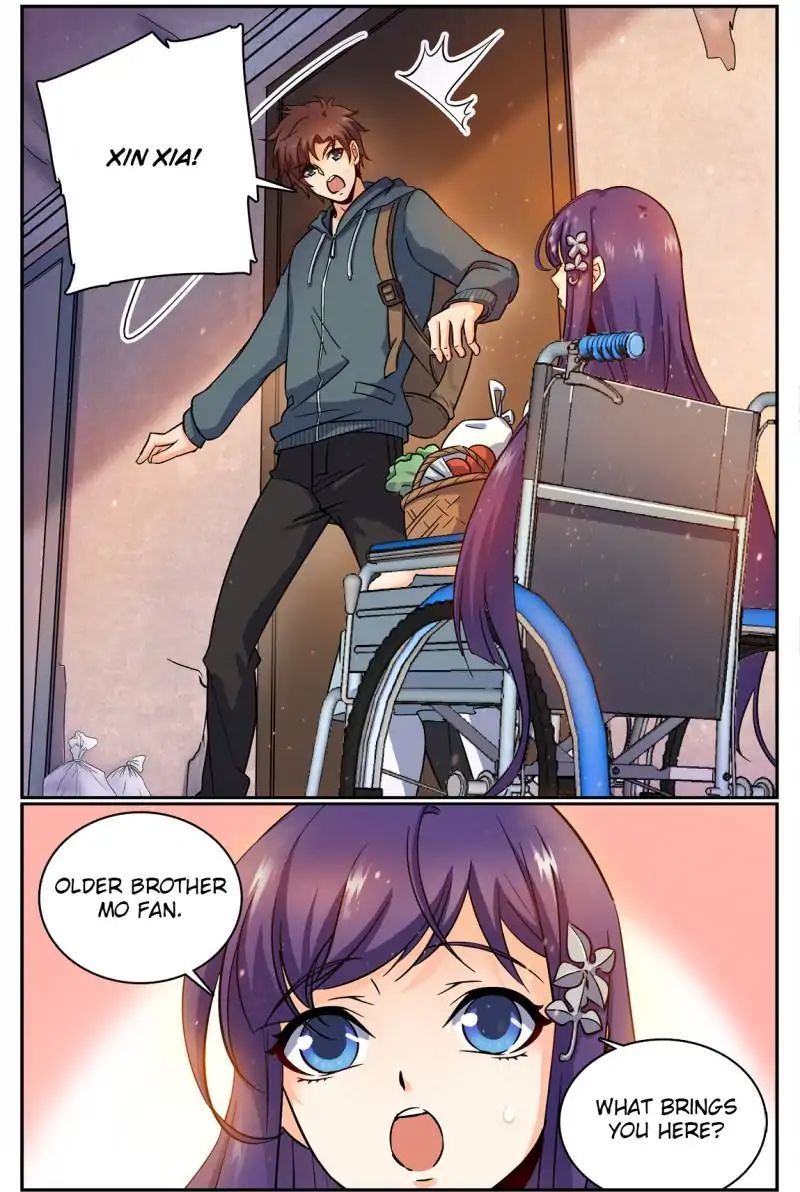 Trang 4