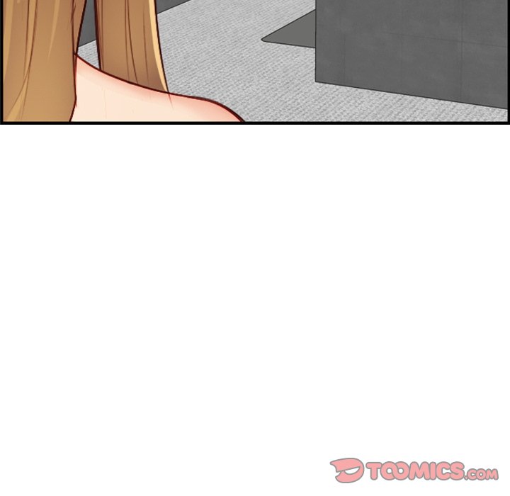 Trang 117
