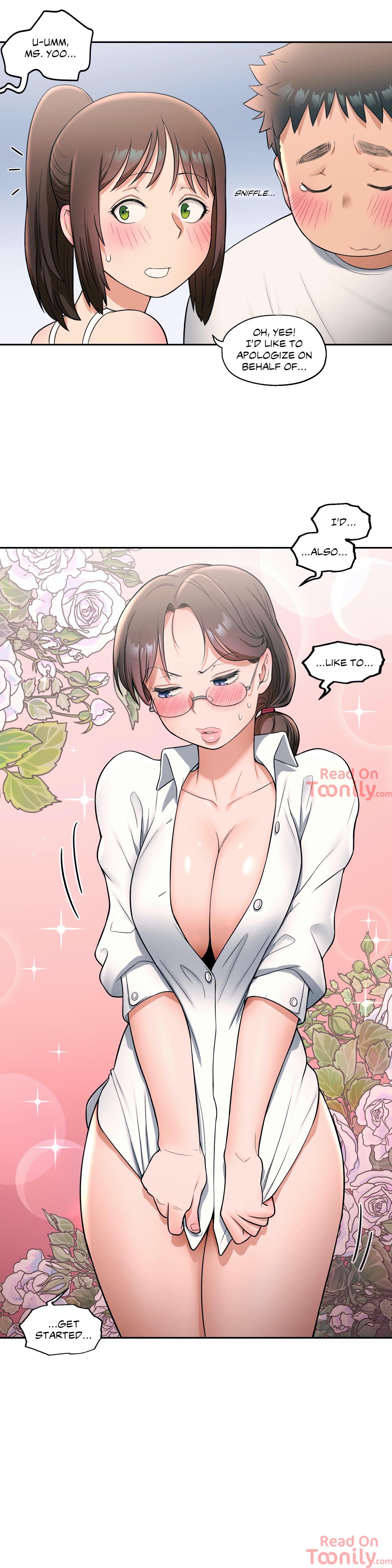 Trang 21