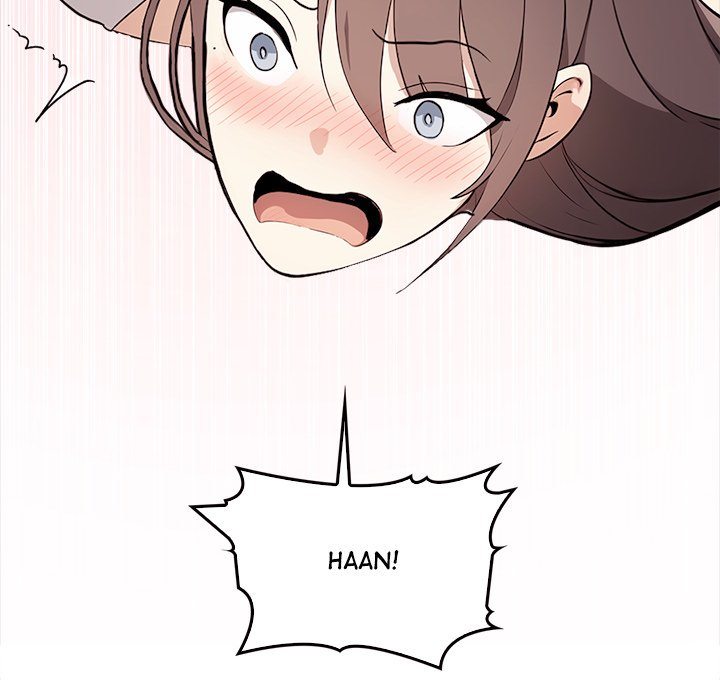Trang 177