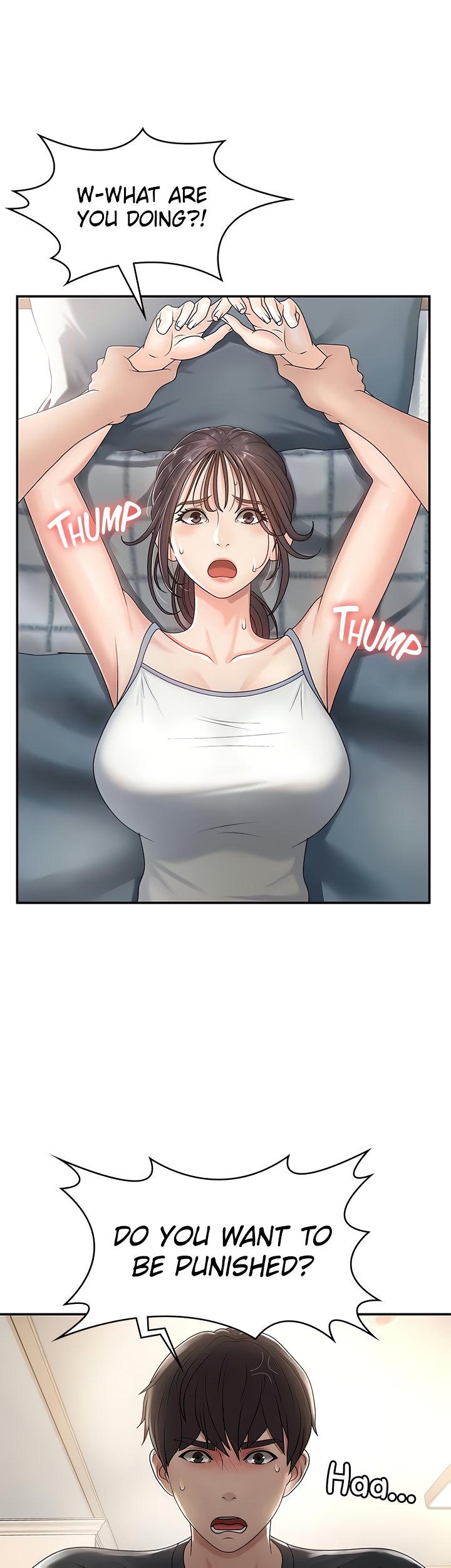 Trang 59