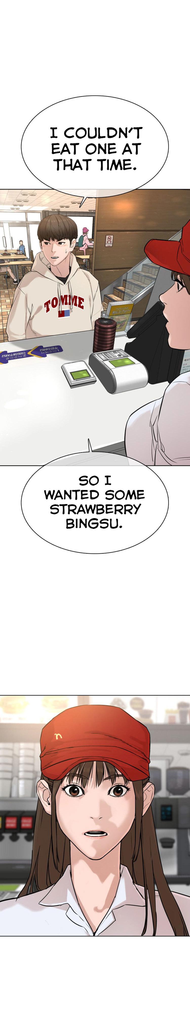 Trang 41