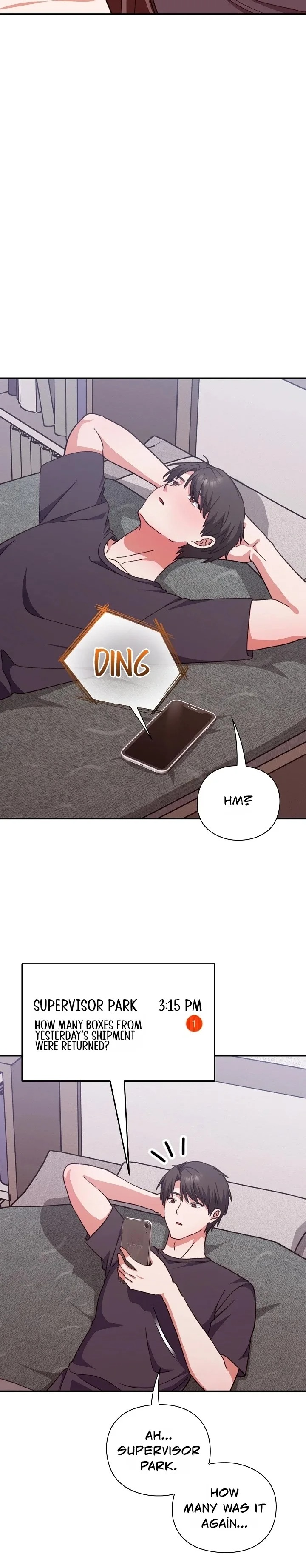 Trang 31
