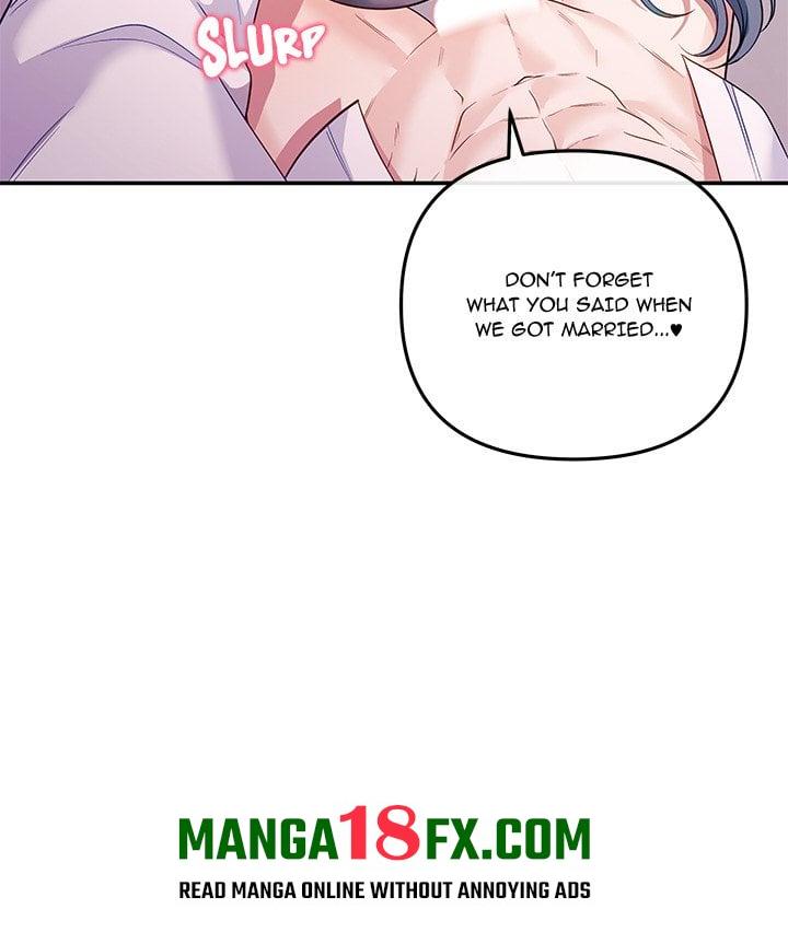 Trang 119