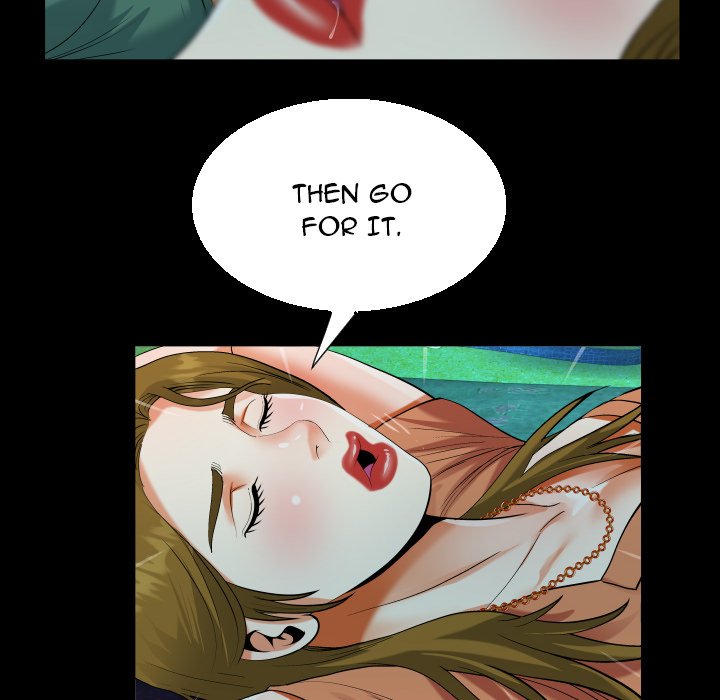 Trang 82