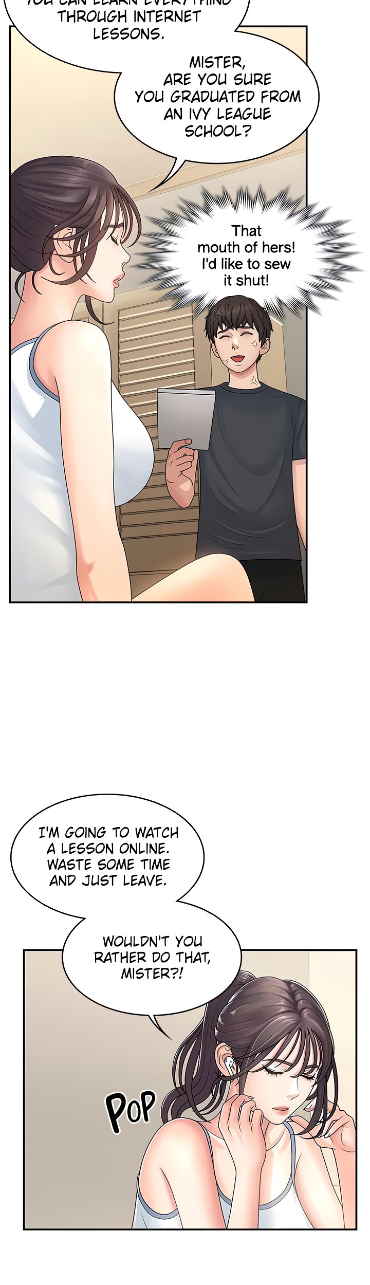 Trang 46