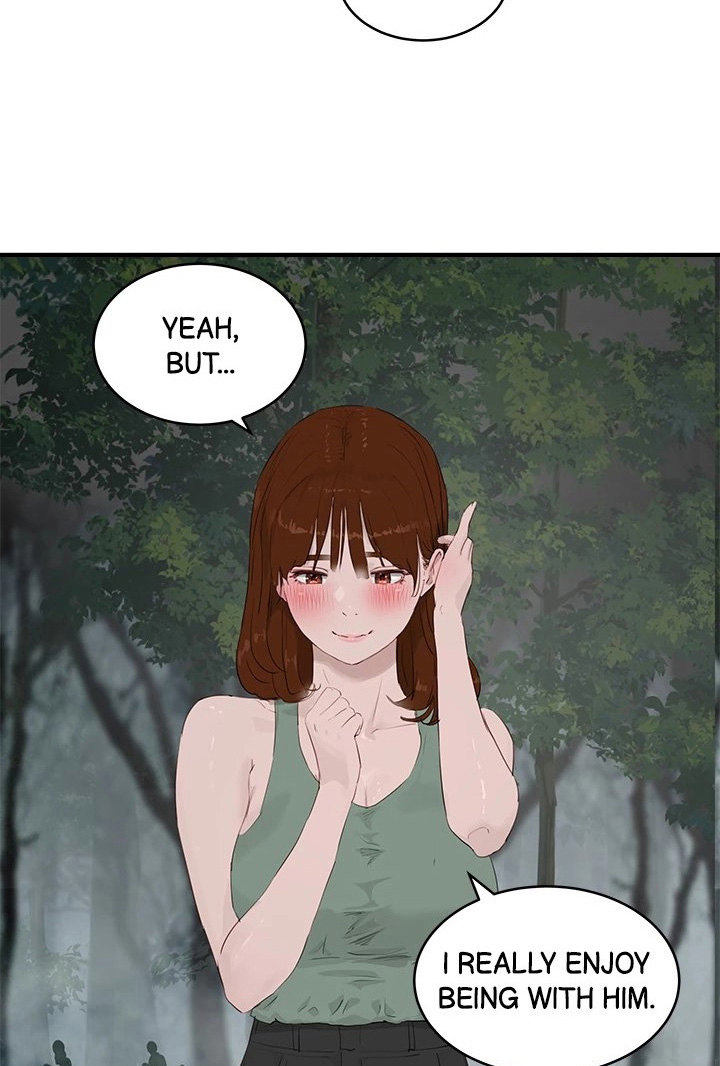 Trang 44