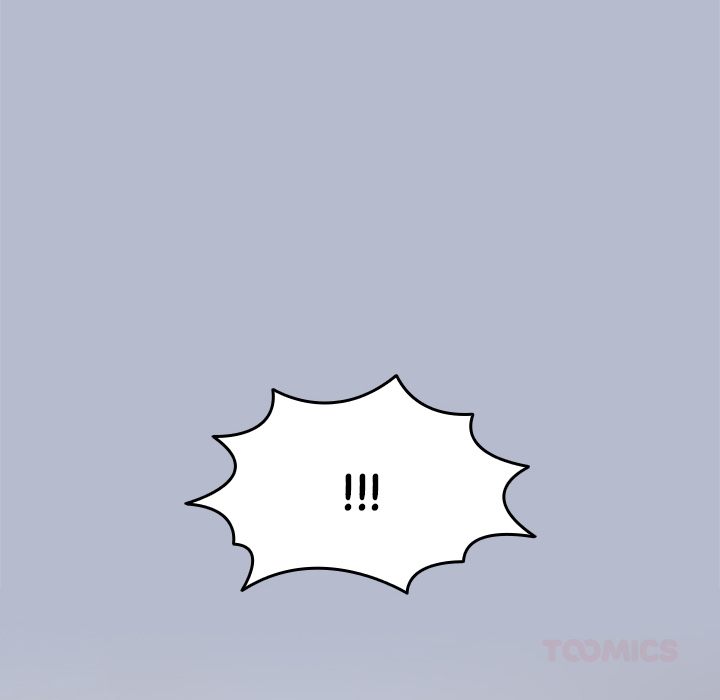 Trang 156