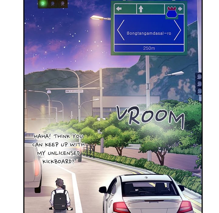Trang 138