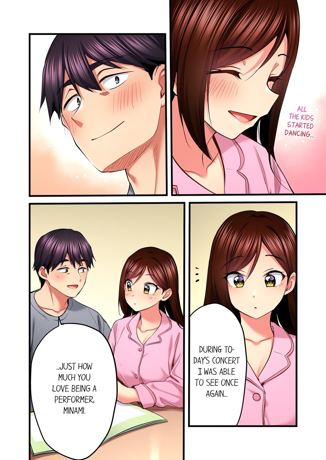 Trang 8