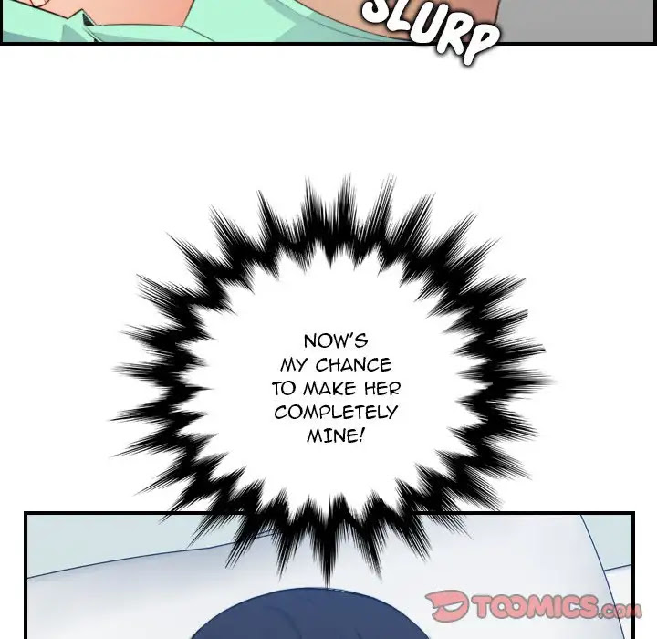 Trang 69