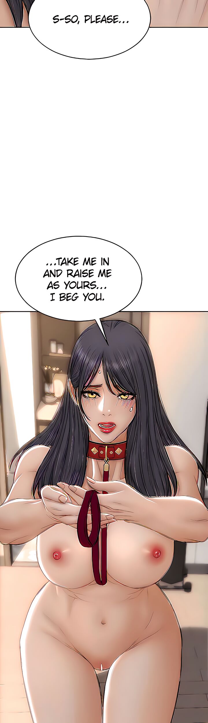 Trang 55