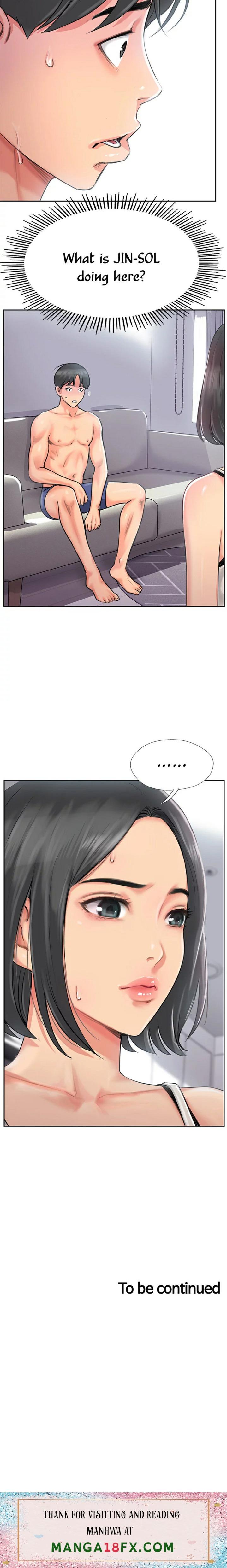 Trang 42