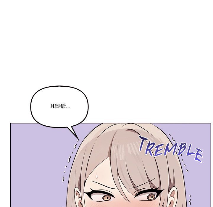 Trang 91