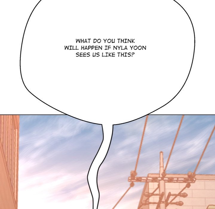 Trang 136
