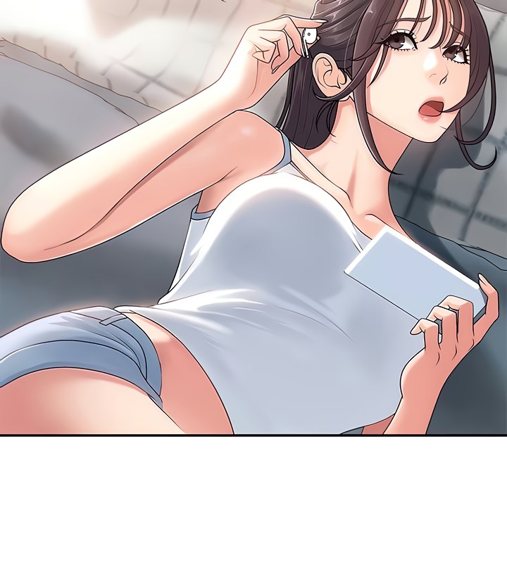 Trang 53