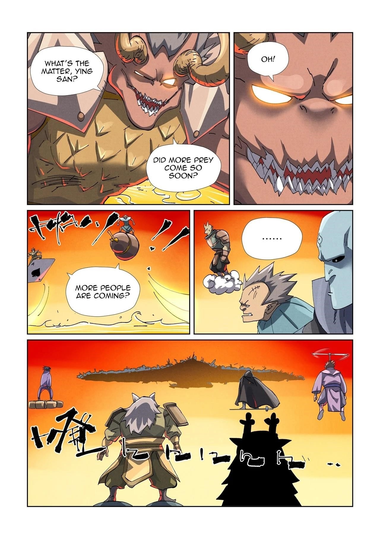 Trang 8