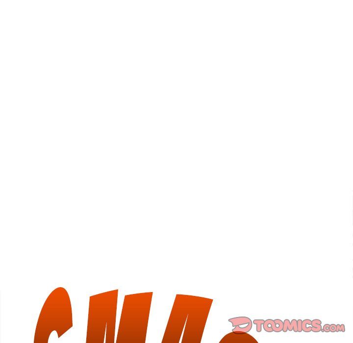 Trang 212