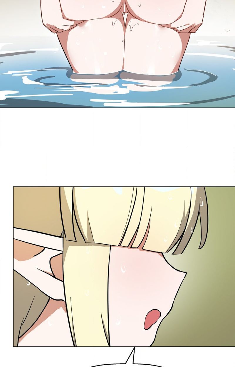 Trang 74