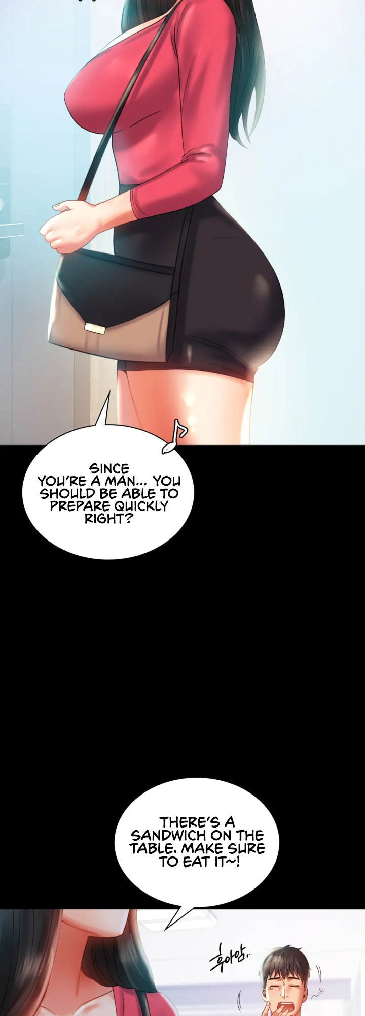 Trang 34