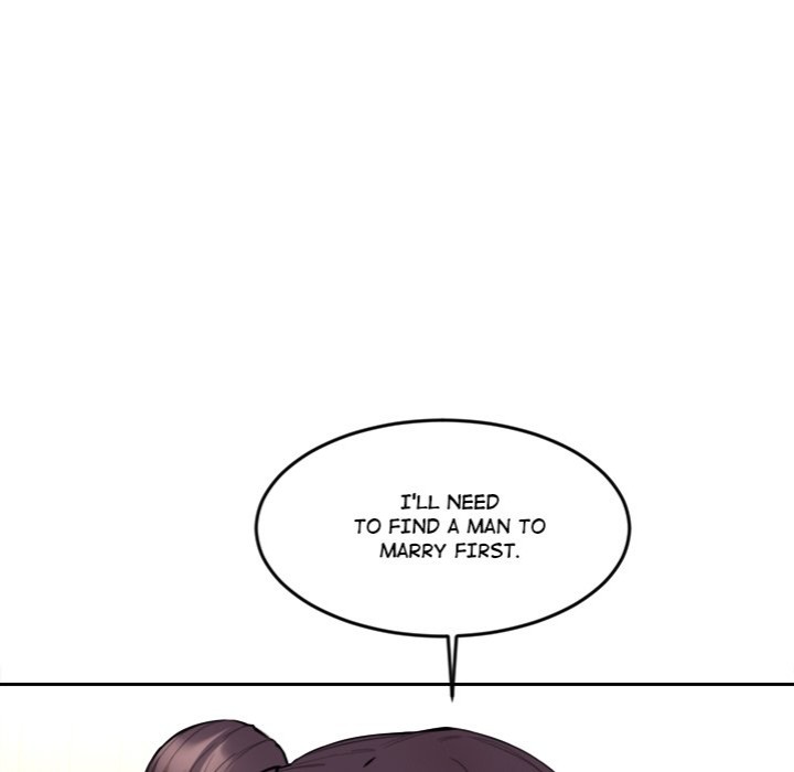 Trang 128