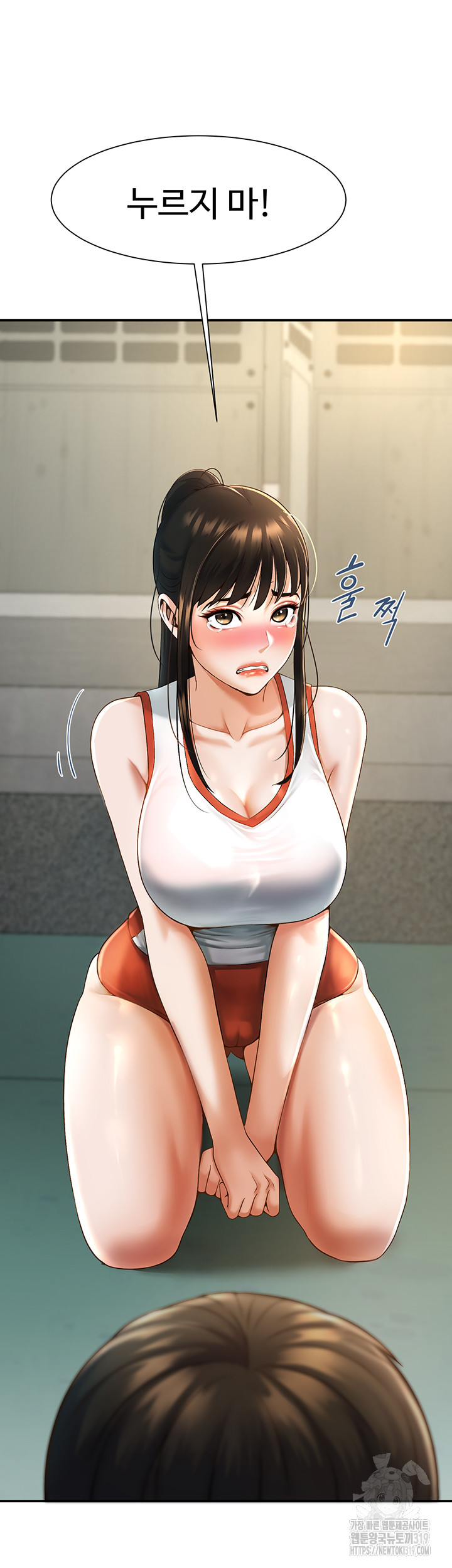 Trang 68