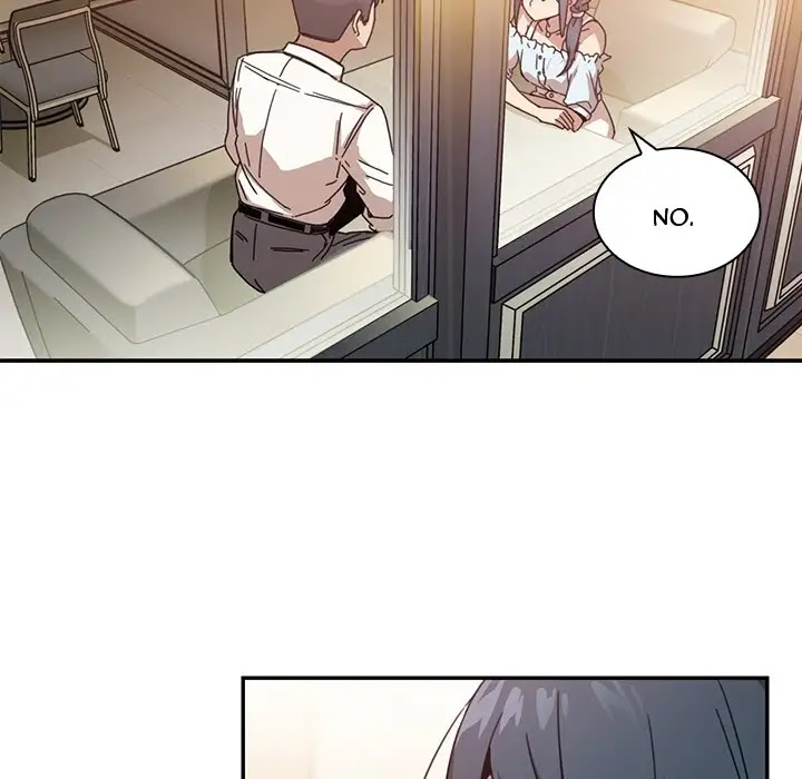 Trang 51