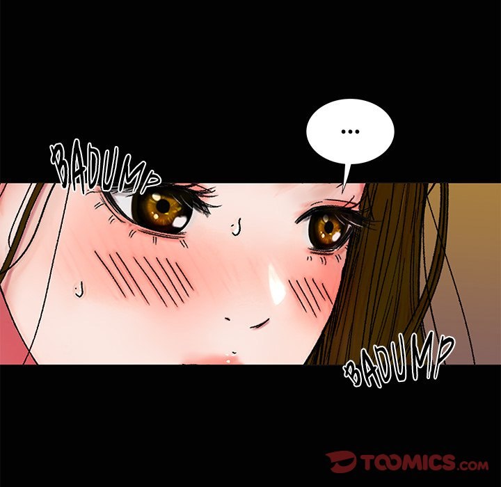 Trang 156
