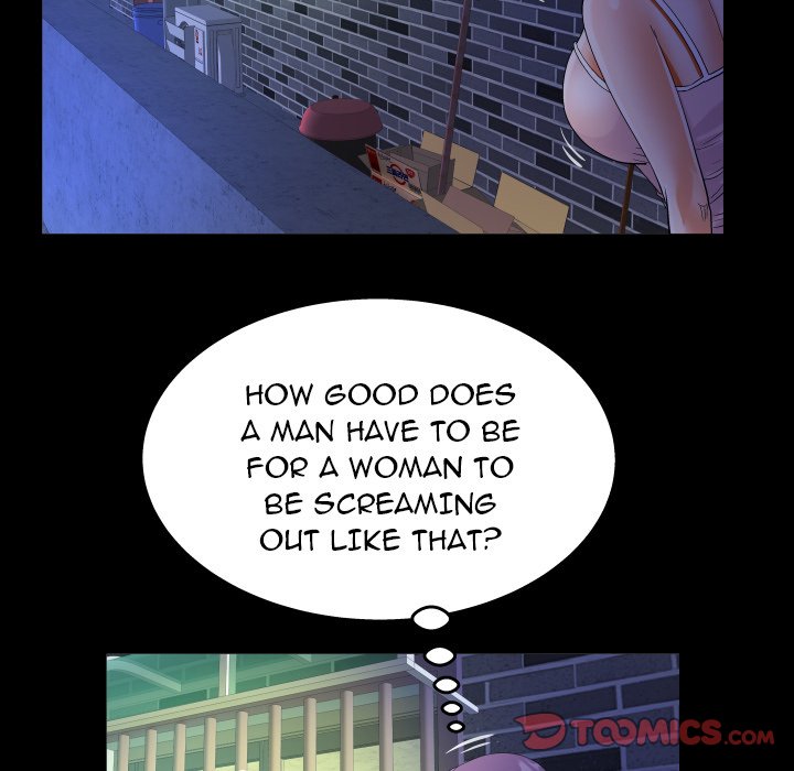 Trang 66