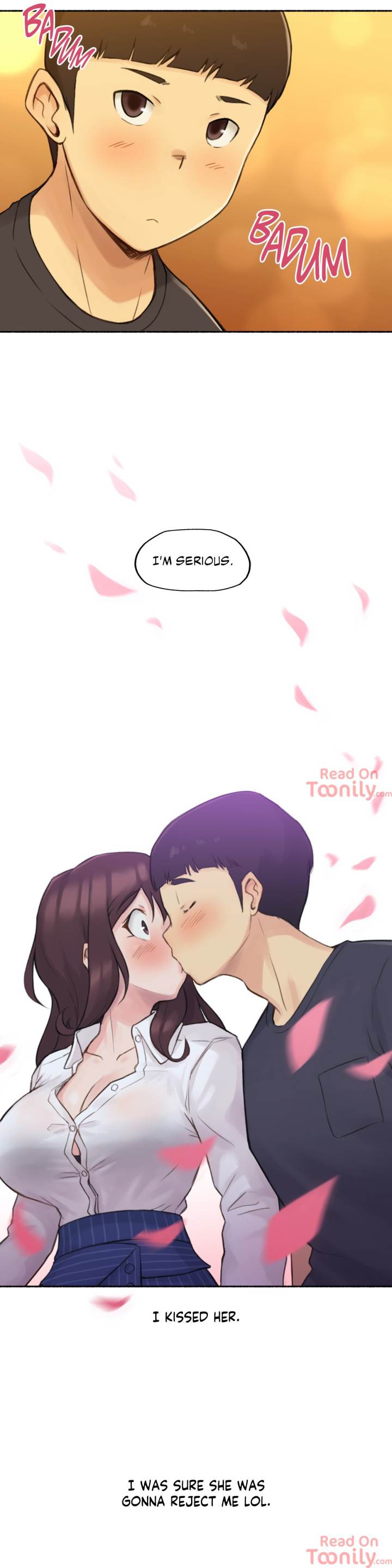 Trang 32