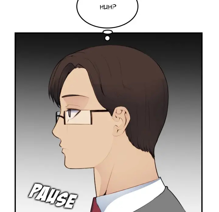 Trang 114