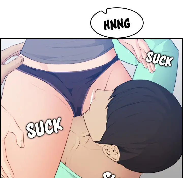 Trang 68