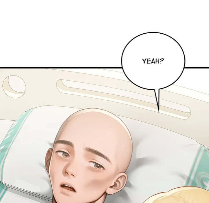 Trang 122