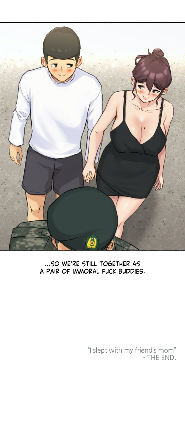 Trang 35